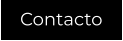 Contacto