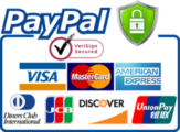 payment