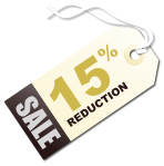 sales
