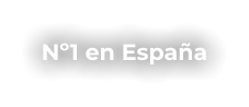 Nº1 en España