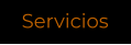 Servicios