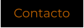 Contacto