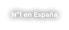 Nº1 en España