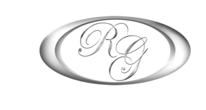 RG CLASSICS LOGO