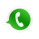 WHATSAPP LOGO