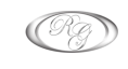 RG CLASSICS LOGO