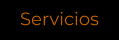 Servicios