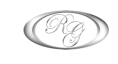 RG CLASSICS LOGO