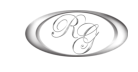 RG CLASSICS LOGO