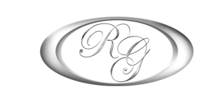 RG CLASSICS LOGO