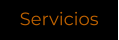 Servicios