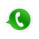 WHATSAPP LOGO