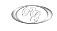 RG CLASSICS LOGO