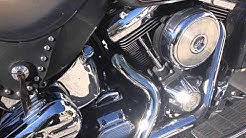 95 HD Special
