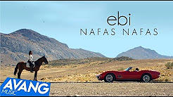 Nafas video Antequera