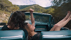 Bottles of Love video