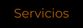 Servicios