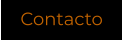 Contacto