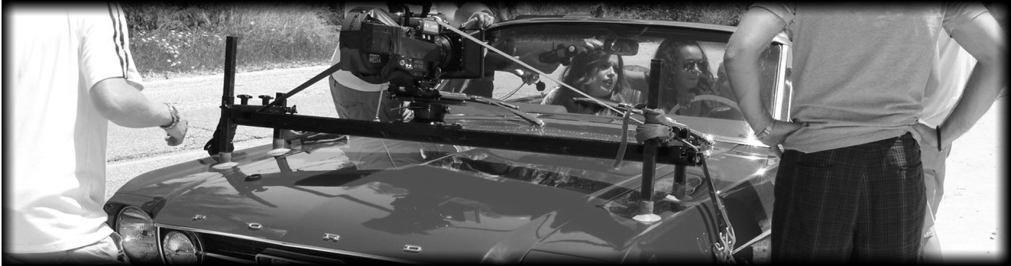 Videos de coches clasicos para bodas, fotografia, videos musicales, publicidad en Malaga, Marbella, Estepona, Mijas, Benalmadena, Fuengirola, Puerto Banus
