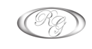 RG CLASSICS LOGO