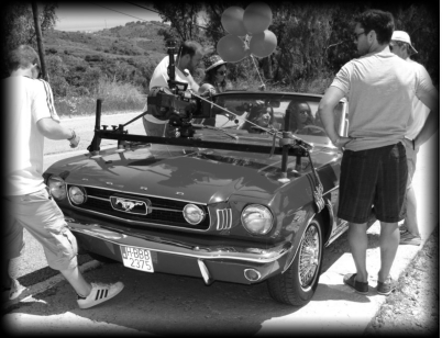 Videos de alquileres de coches clasicos en Marbella, Malaga, fotografia, bodas, videos musicales, Estepona, Mijas, Benalmadena, Fuengirola, Puerto Banus